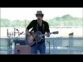 Stephen Kellogg - See You Later, See You Soon (Live at Mile High)