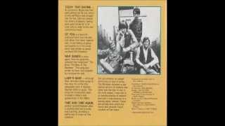 The Monkees Missing Links - My Share Of The Sidewalk