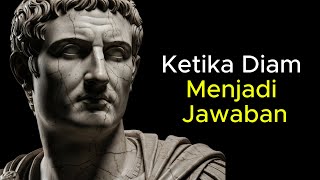 Download lagu When He Realizes You'll Never Text Him Again mp3 Download lagu When He Realizes You'll Never Text Him Again mp3