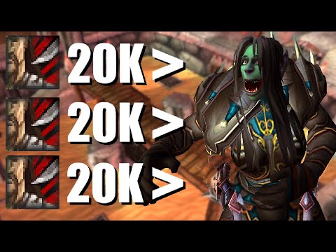 Sub Rogues can one-shot people once again