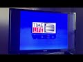 Opening To The Big Comfy Couch My Best Friend 1995 VHS