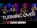 Turning Over | Dan Bern