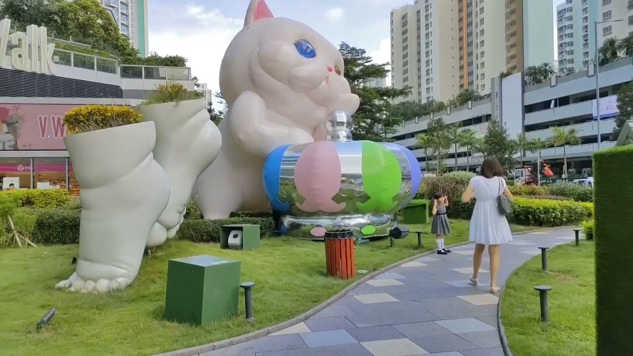 Putar video Apa Itu Bmi Hongkong sekarang Apa Itu Bmi Hongkong