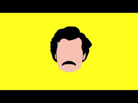 *FREE* migos x tyga type beat (Prod. Call Me G) instrumental 2020