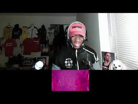 "PERU + FIRE= MADNESS" NIGERIAN-AMERICAN REACTS: Peruzzi - Southy Love feat. Fireboy DML ( Video)