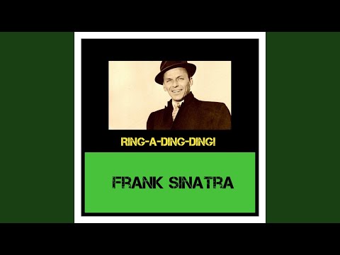 Be Careful, It's My Heart