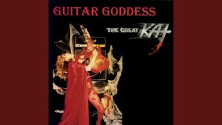 Sarasate's Zigeunerweisen