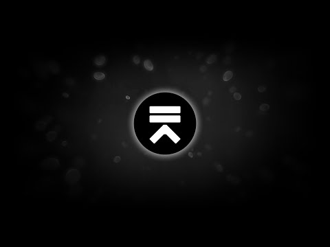 Empher - Blood and Bone