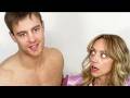 The Man Trap COMEDY ROMANCE Full Movie In English