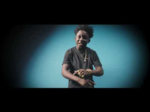 YSZ Orgi-Weno _Focus_ ( Official video)