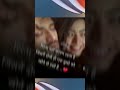 Ishq Buri Hai Chij Maine Mana Song Status