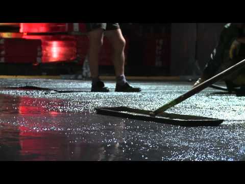 Werkraum | Am Werk - Peter Zumthor baut das Werkraum Haus mit 80 Bregenzerwälder Handwerkern