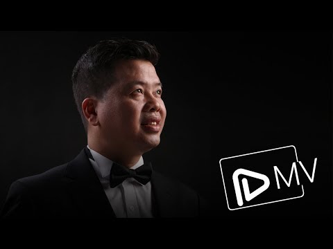 Thể hiện bởi Đăng Dương