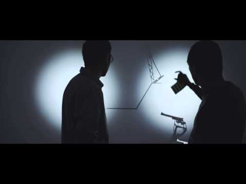 Mécaniques Discursives and Yannick Jacquet 