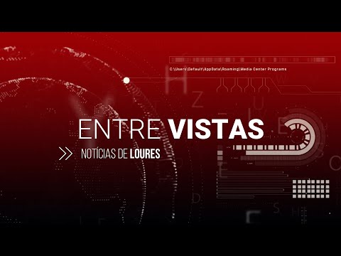 Casa Benfica Loures: Campeão Europeu e Orgulho Local 🌟⚽