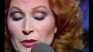 ROCIO JURADO. y sin embargo te quiero , voz en directo