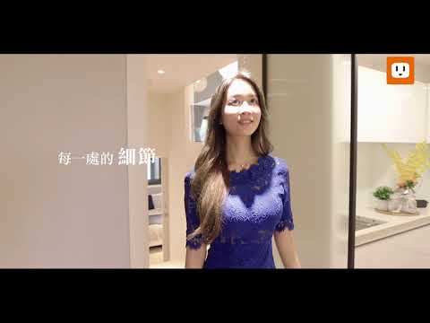 凱樂 Kayler 影音