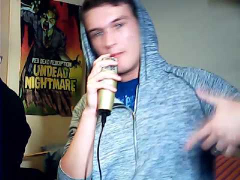 Gold Battle Murcia - perlito