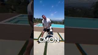 The return of Zo😤🔥 #shorts #nba #basketball #nbabasketball #edit #chicagobulls #lonzoball