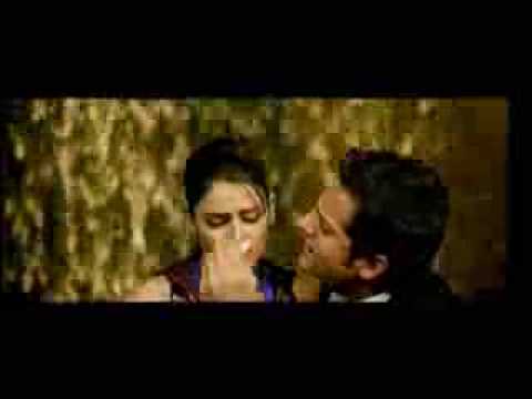 Kuke Life Partner Promo