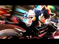 ALL Sonic VS Shadow FIGHTS In Sonic 3 4K