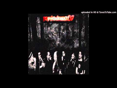 ΨΥΧΟΔΡΑΜΑ FT. ΠΑΡΑΞΕΝΟΣ - ΣΤΗΝ ΠΑΡΑΚΡΟΥΣΗ ΤΗΣ ΝΟΤΑΣ