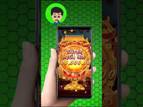 [soho88.xyz] slots game Real or fake? online slots game app @Vajtech #earningapp #Vaj.Tech.
