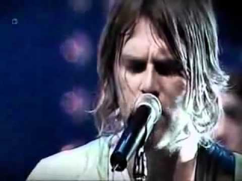 Hillsong - Desde mi interior+Me viniste a rescatar (Lyrics)