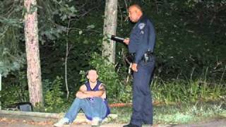 EPD177JAKEOW03152010P2