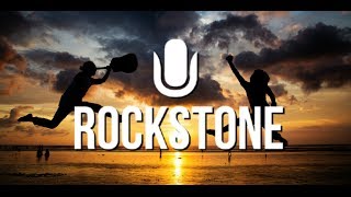 Jah On Holiday - Stony :: Rockstone Sessions