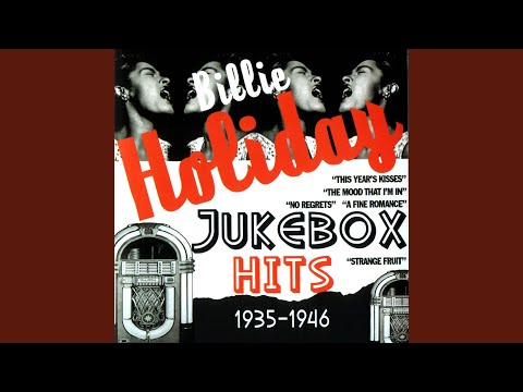 Twenty Four Hours A Day