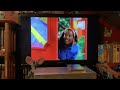 Opening To Walk Around The Block With Barney 1999 VHS