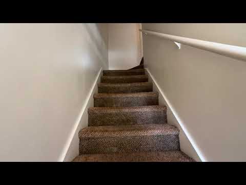 1145-1149 W 1600 N. Layton - 8PLEX - Video 2 of 2