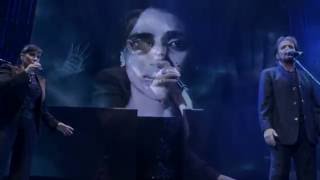Cuentale Al Mundo Music Video