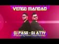 Dj Paso & DJ Atty feat Mario Crespo Martinez ...