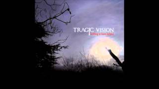 Tragic Vision - Nothing To Leave Behind (Full Album)