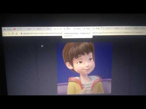 Finding Jeffy Part 30 - The Airscum