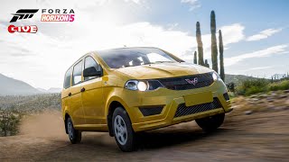 Live Game lier sirah