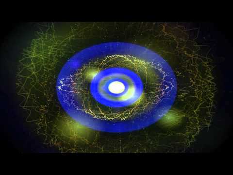 Klik Klak   comic rodeo hardstyle