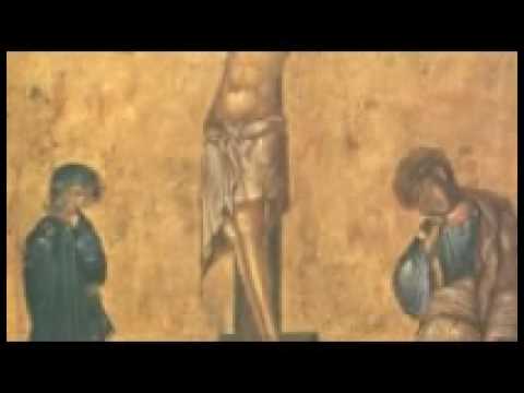 despre fapta buna ( istorioara ortodoxa)