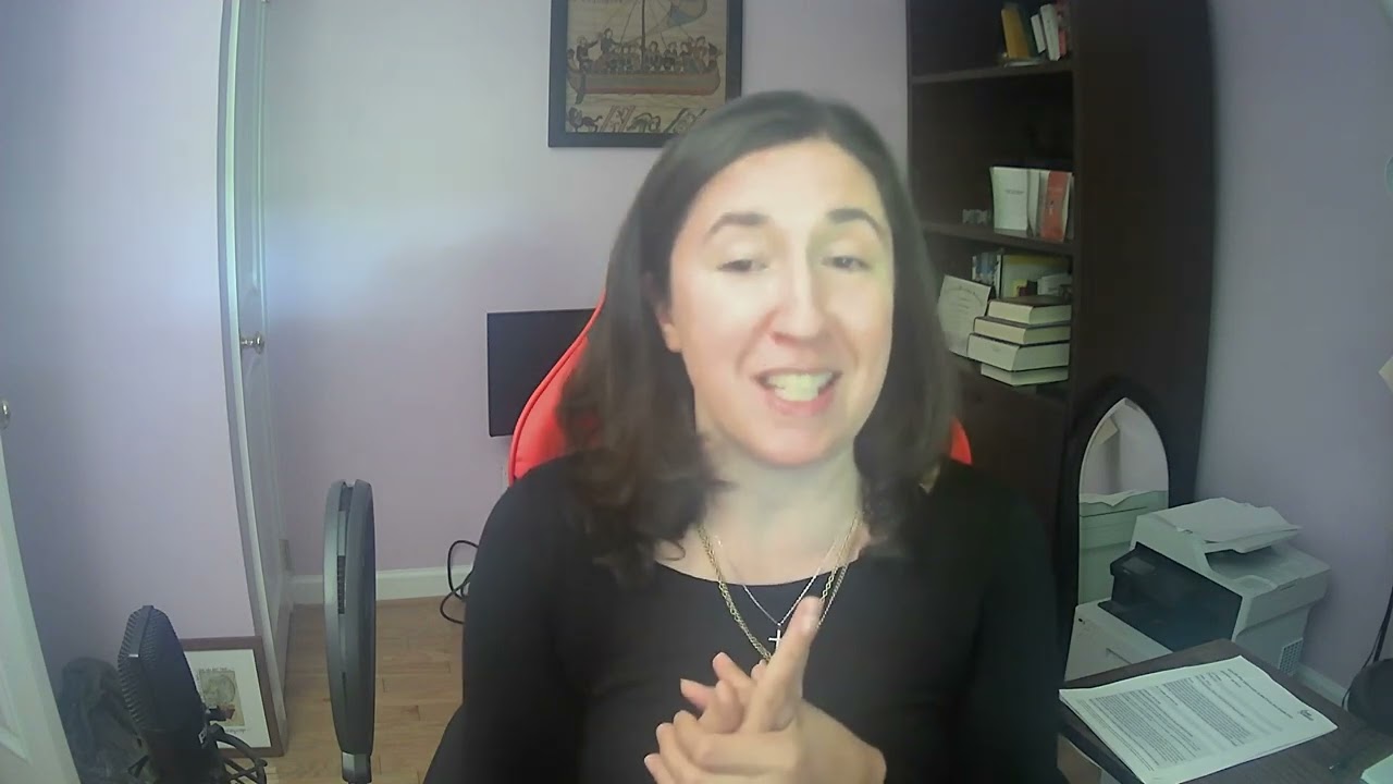 Astro Parenting Tip of the Week: Libra