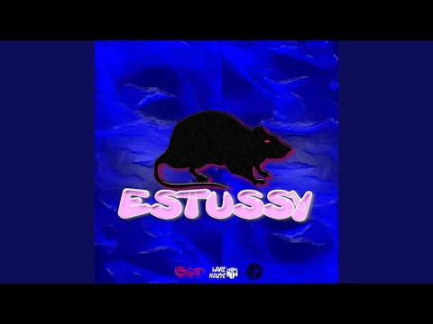 ESTUSSY