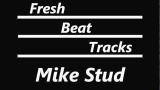 Tarik &amp; Mike Stud - You Don&#39;t Know Me (prod. VP)