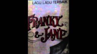 Download lagu MENYAMBUT MUSIM PETIK - Franky SahiLatua & Jane mp3