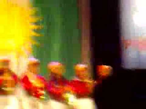 Koma Dilan, newroz Berlin.22.03.08(3)