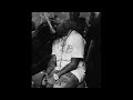 FREE Rylo Rodriguez X NoCap Type Beat SAME AS ME