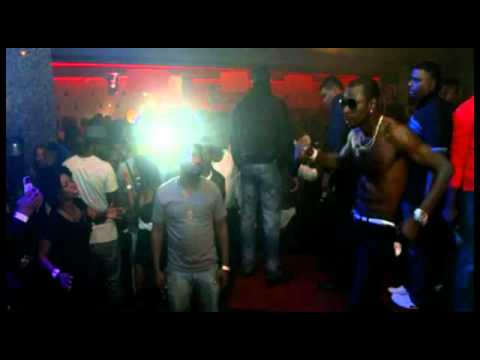 Macmaraman by Durella ft Dil