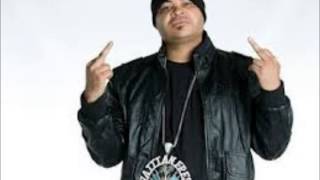 Watch You Shine - Haitian Fresh (feat. Bob & Wyclef Jean)