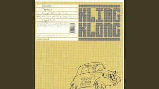 Topolino (Attenzione All Gattto Mix By Martini Bros)