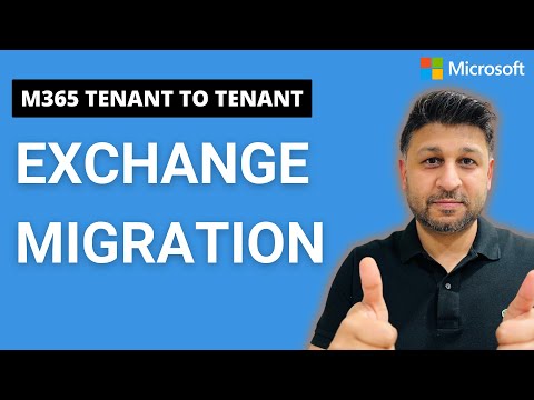 Stellar Migrator for Exchange: T2T Move Stellar Migrator for Exchange: T2T Move